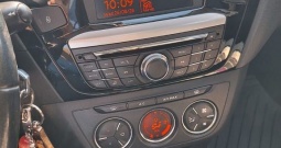 Prodajem Peugeot 301, 1,6Hdi