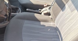 Prodajem Peugeot 301, 1,6Hdi