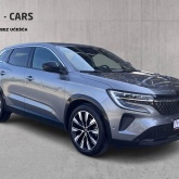 Renault Austral 1.2 e-tech, techno, hybrid, leasing bez učešća i jamca