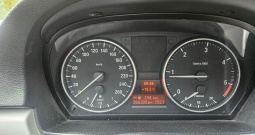 BMW E90 316d 2010