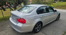 BMW E90 316d 2010