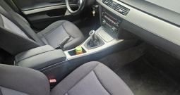 BMW E90 316d 2010
