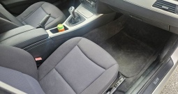 BMW E90 316d 2010