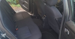 Peugot 301 1.6HDI 2014