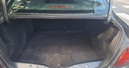 Peugot 301 1.6HDI 2014