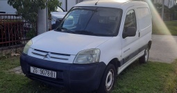 Prodaja