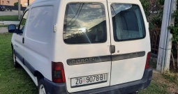 Prodaja