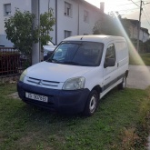 Prodaja