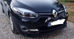 Prodaje se hitno i povoljno