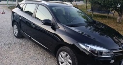 Prodaje se hitno i povoljno