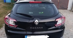 Prodaje se hitno i povoljno