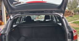 Hyudai i30 karavan 1.6 crdi 110 ks, 2014. - 142000 km - odlična oprema