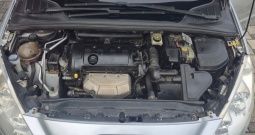 Prodajem Peugeot 308