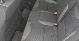 Prodajem Peugeot 308