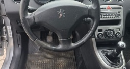 Prodajem Peugeot 308