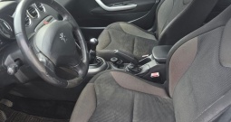 Prodajem Peugeot 308