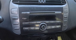 Prodaje se Fiat Bravo 1.6 JTD