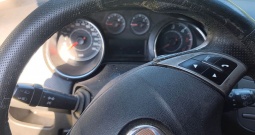 Prodaje se Fiat Bravo 1.6 JTD