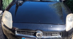 Prodaje se Fiat Bravo 1.6 JTD