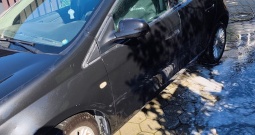 Prodaje se Fiat Bravo 1.6 JTD