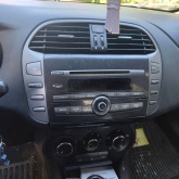 Prodaje se Fiat Bravo 1.6 JTD