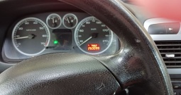 Prodaje se Peugeot 307