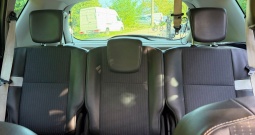 Renault Scénic 1.6 dCi 130 Bose Edition