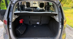 Renault Scénic 1.6 dCi 130 Bose Edition