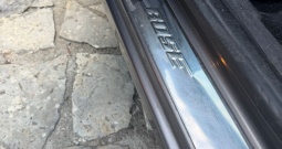 Renault Scénic 1.6 dCi 130 Bose Edition