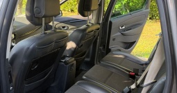 Renault Scénic 1.6 dCi 130 Bose Edition