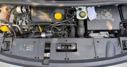 Renault Scénic 1.6 dCi 130 Bose Edition