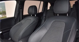 Mercedes GLB 200d 150KS Automatik,Avantgarde-7 Sjedala