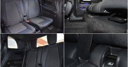 Mercedes GLB 200d 150KS Automatik,Avantgarde-7 Sjedala