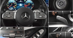 Mercedes GLC 200d 163KS Automatik-Virtual-AMG Line-Facelift