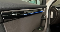 Škoda Octavia Laurin & Klement (L&K) 2,0 TDI DSG automatik