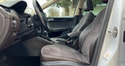 Škoda Octavia Laurin & Klement (L&K) 2,0 TDI DSG automatik