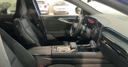 Renault Austral E-Tech 200, Espirit Alpine, U DOLASKU