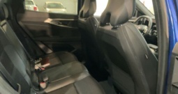 Renault Austral E-Tech 200, Espirit Alpine, U DOLASKU