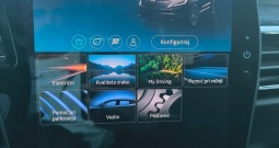 Renault Austral E-Tech 200, Espirit Alpine, Matrix, LED, TOP