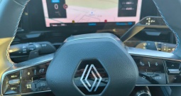 Renault Austral E-Tech 200, Espirit Alpine, Matrix, LED, TOP