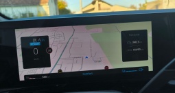 Renault Austral E-Tech 200, Espirit Alpine, Matrix, LED, TOP
