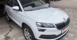 Škoda Karoq⭐1,6 TDI DSG⭐Automatik⭐navigacija⭐automatska klima