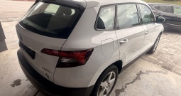 Škoda Karoq⭐1,6 TDI DSG⭐Automatik⭐navigacija⭐automatska klima