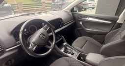 Škoda Karoq⭐1,6 TDI DSG⭐Automatik⭐navigacija⭐automatska klima