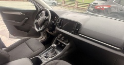 Škoda Karoq⭐1,6 TDI DSG⭐Automatik⭐navigacija⭐automatska klima
