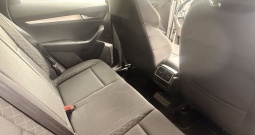 Škoda Karoq⭐1,6 TDI DSG⭐Automatik⭐navigacija⭐automatska klima