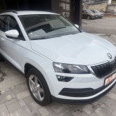 Škoda Karoq⭐1,6 TDI DSG⭐Automatik⭐navigacija⭐automatska klima