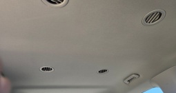 Ford Transit Custom, 8+1, super stanje, samo 14tkm, kao novo, garancija