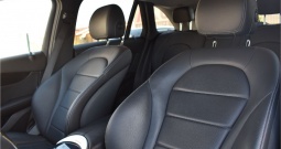 Mercedes GLC 200d Automatik Koža,Kamera,Avantgarde-Facelift