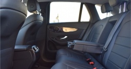 Mercedes GLC 200d Automatik Koža,Kamera,Avantgarde-Facelift